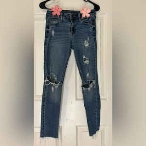 Old Navy Jeans